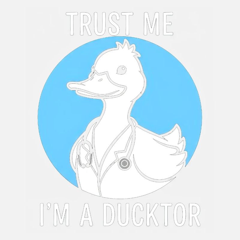 Ducktor Trust