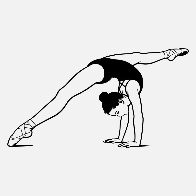 Gymnastik