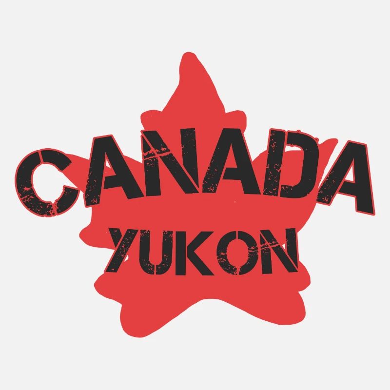 Yukon, Canada