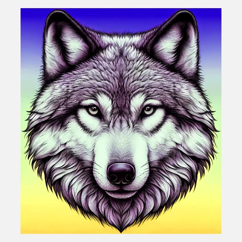 Loup
