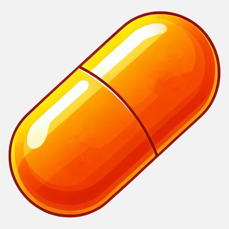 Bitcoin Orange Pill Consciousness Expansion