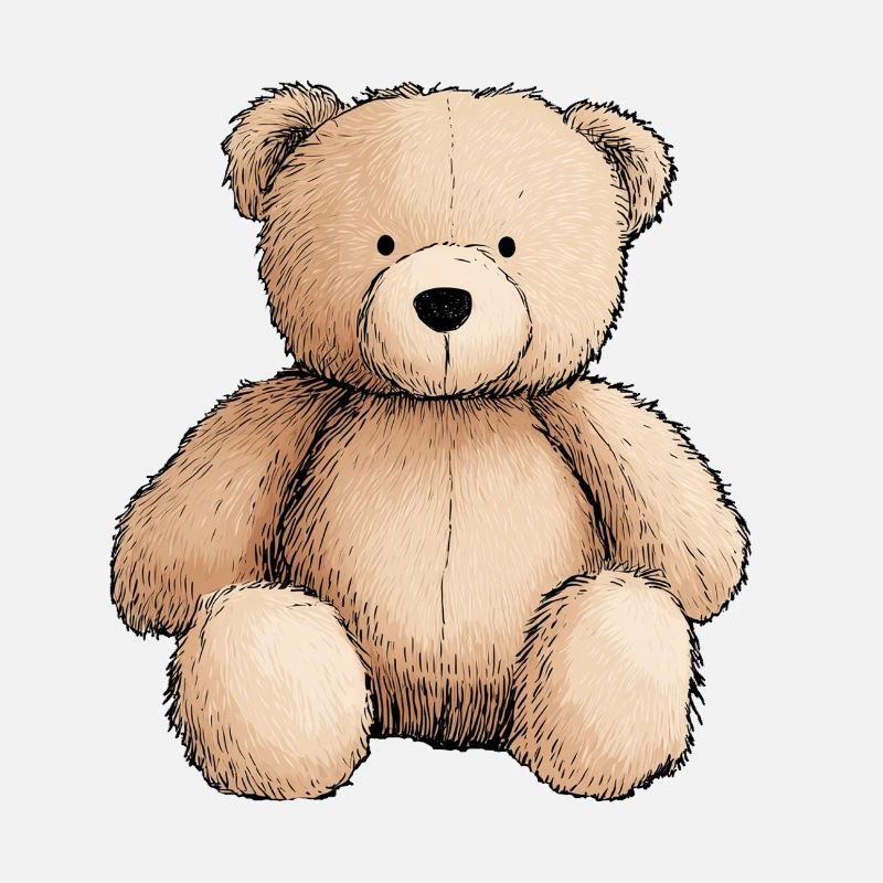 teddy bear, teddy bear, stuffed animal