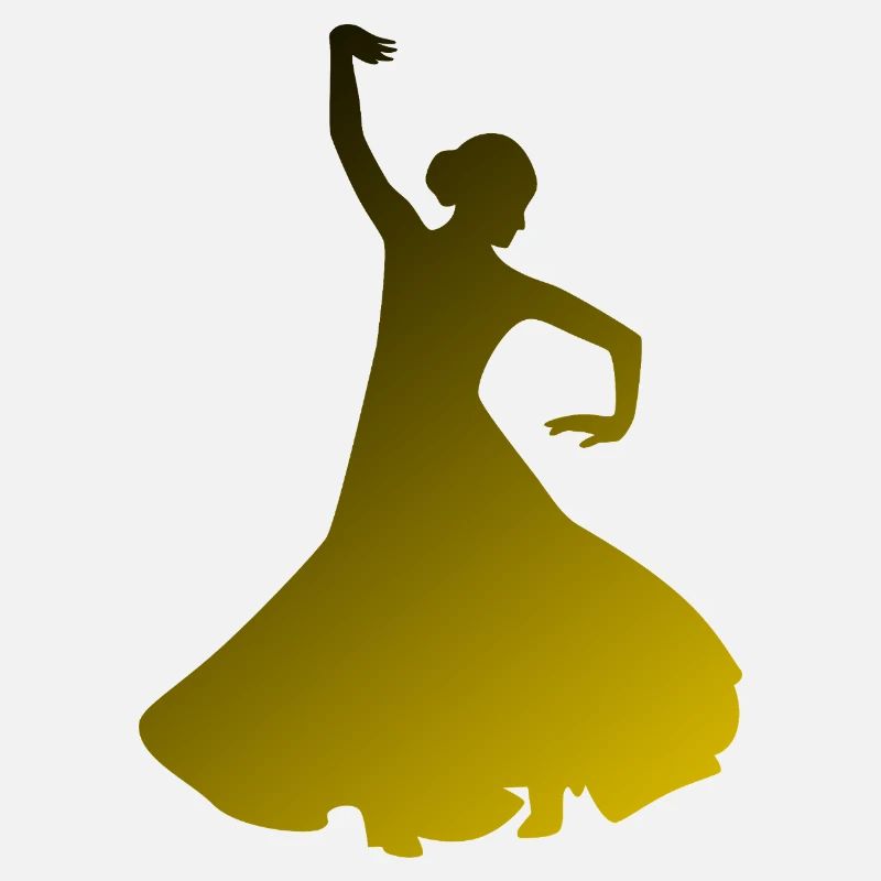 Danser