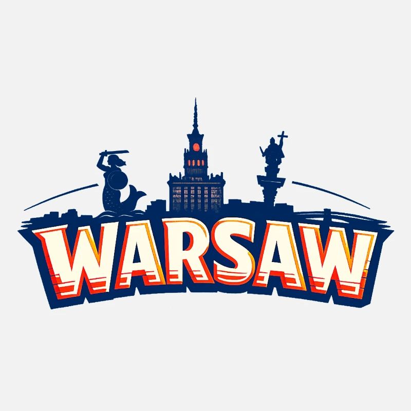 Varsovie