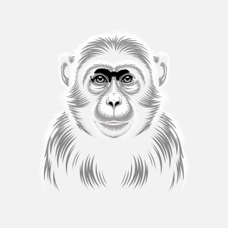 Affe