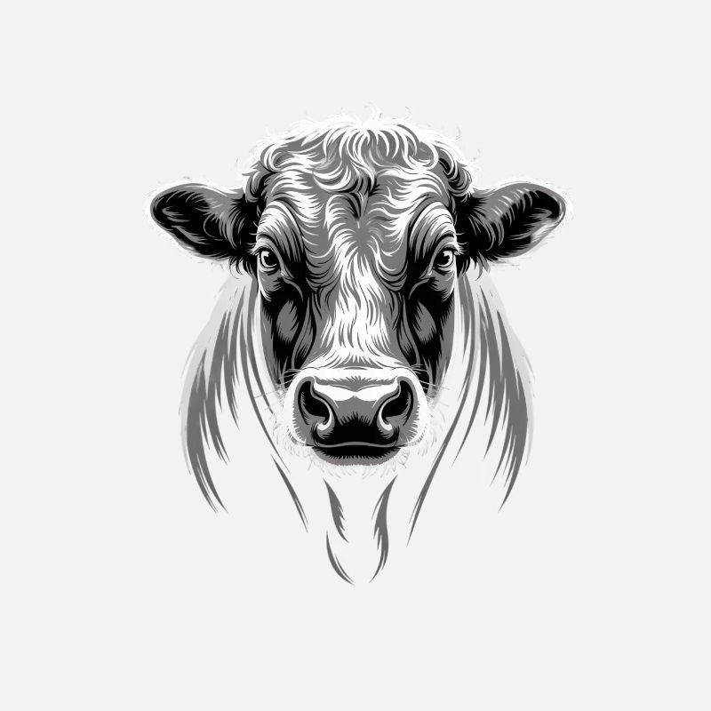 Vache