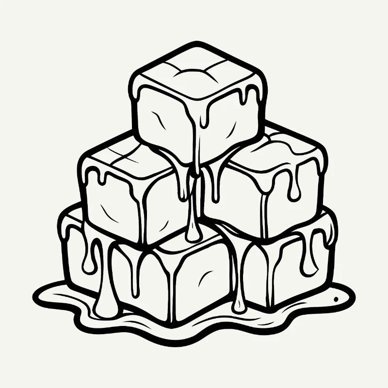 froid