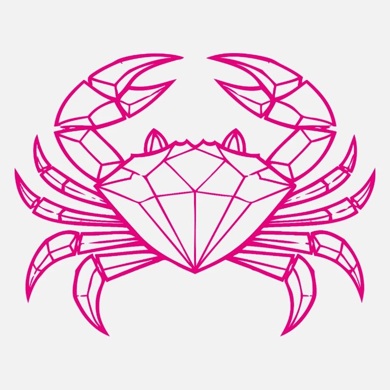 Cancer – Protection & Strength