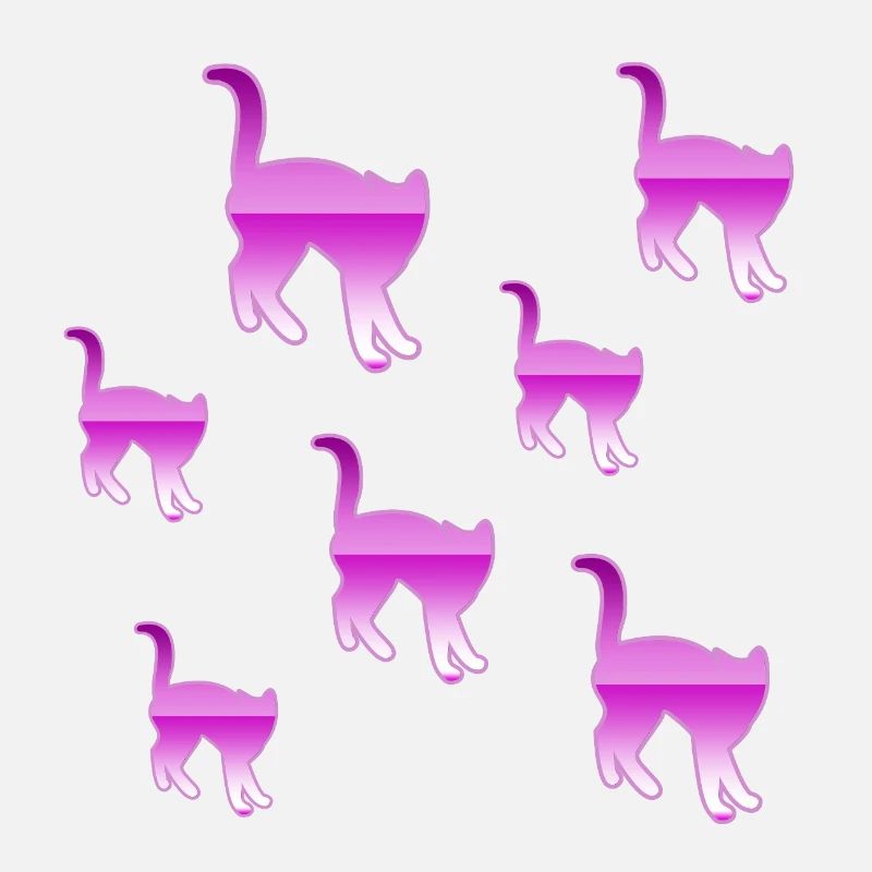 félin