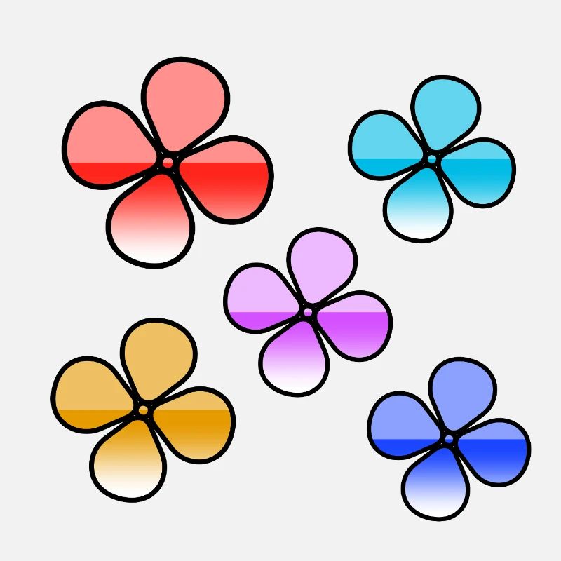 Fleur