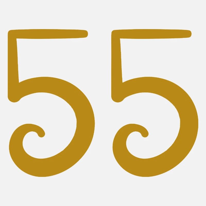 55