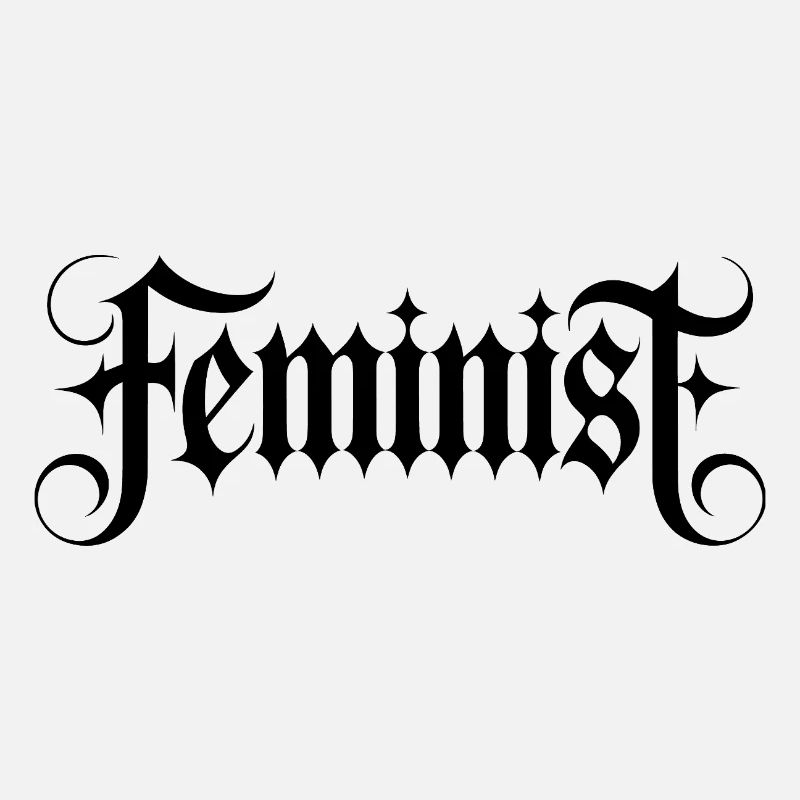 féministe