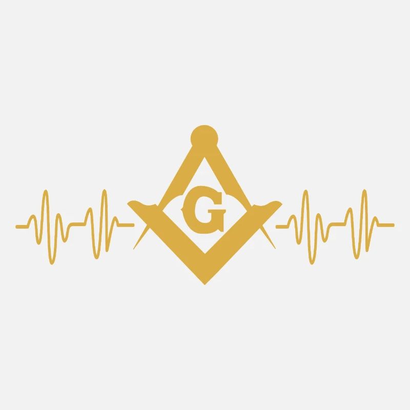 Illuminati maçonniques
