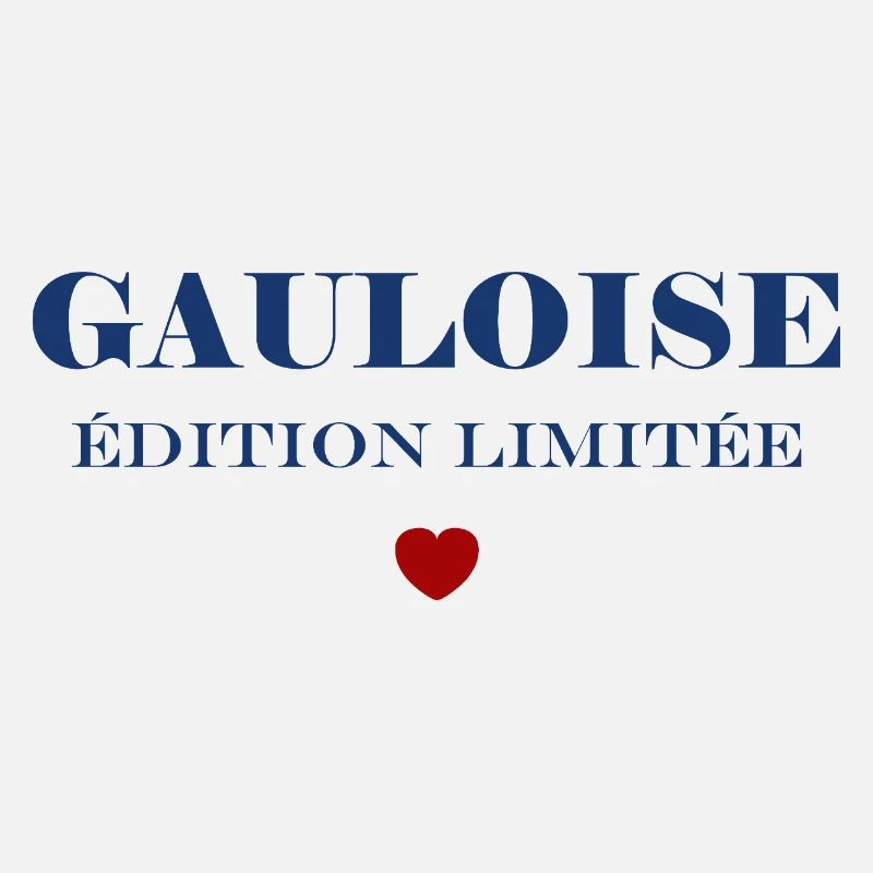 Gaul