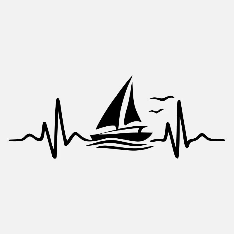 Sail