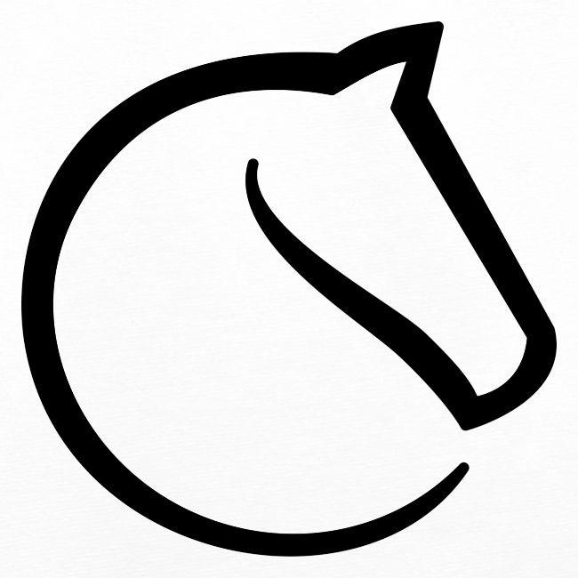 lichess logo