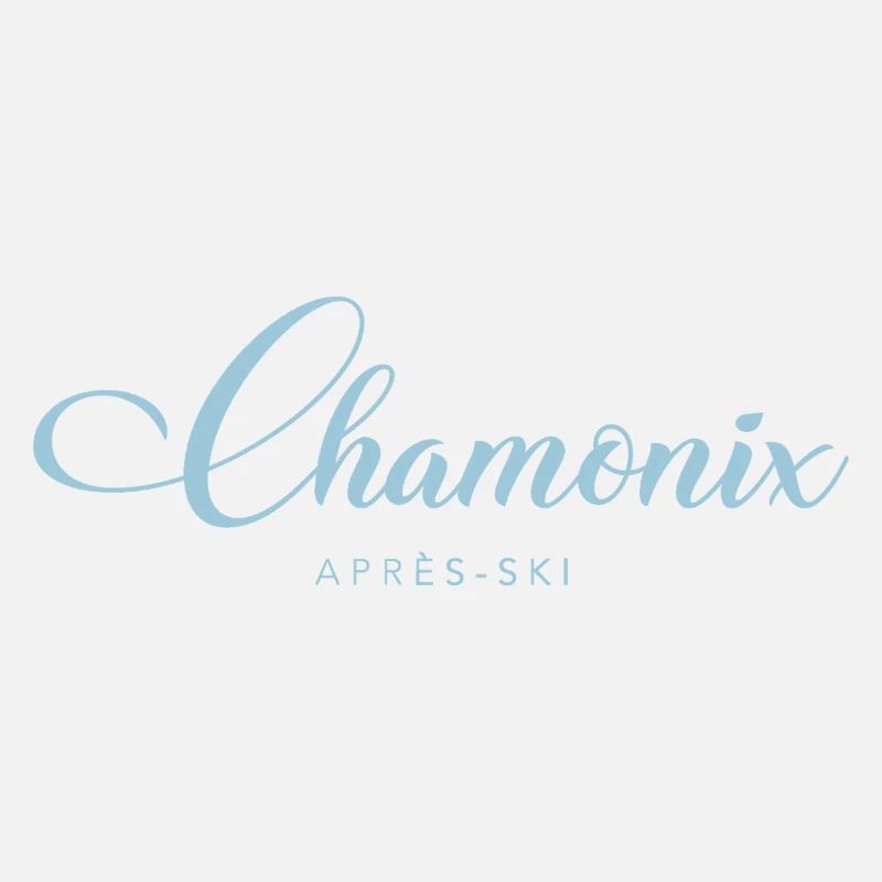 Chamonix Après Ski