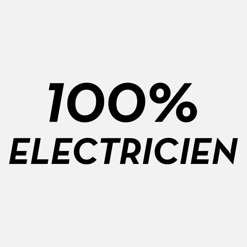 100% Électricien : Expertise et NF C 15-100