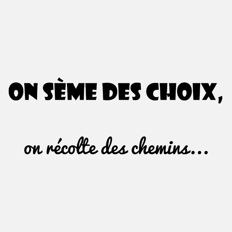 CITATION. MESSAGE. HUMOUR. CITATIONS DRÔLES
