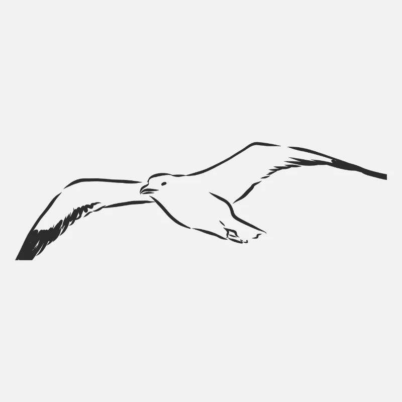 Bird Design