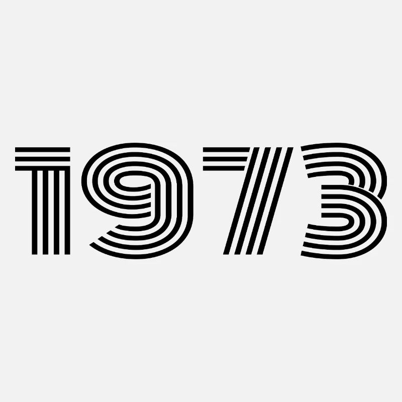 52e Anniversaire 52 ans Anniversaire