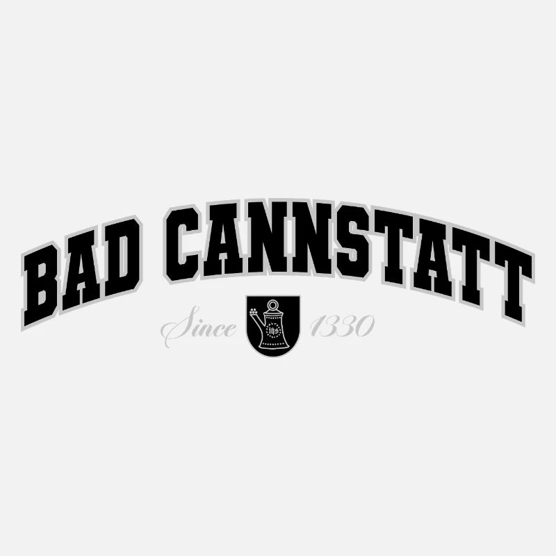 Bad Cannstatt