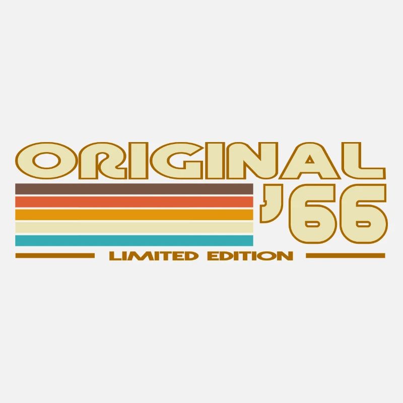 1966