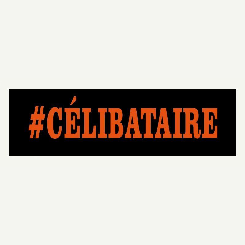 celibataire
