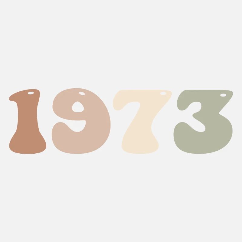 1973