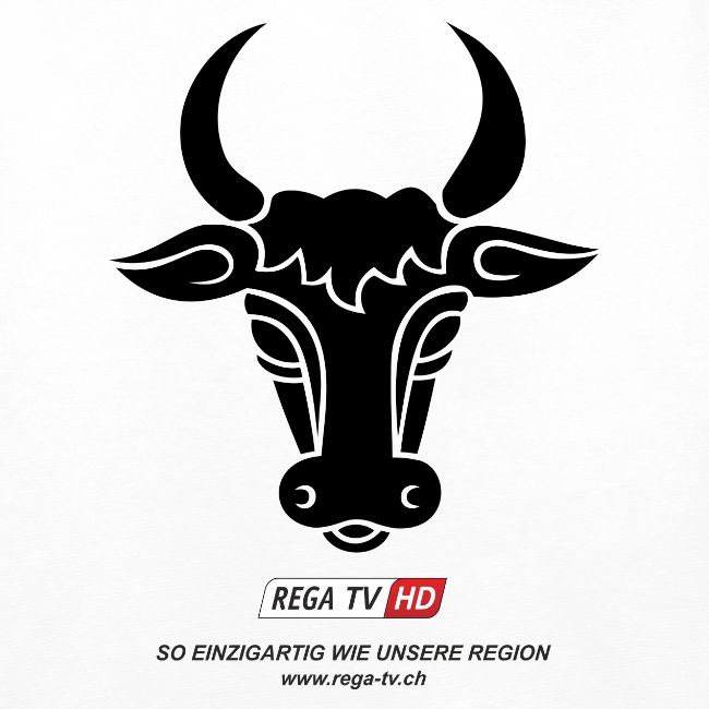 REGA-TV: Stier
