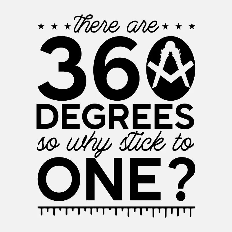 There Are 350 Degrees Architect Job Architecture