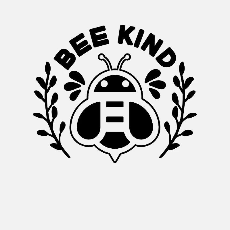 Bee Kind Beekeeping Apiculturist Insects Beekeeper