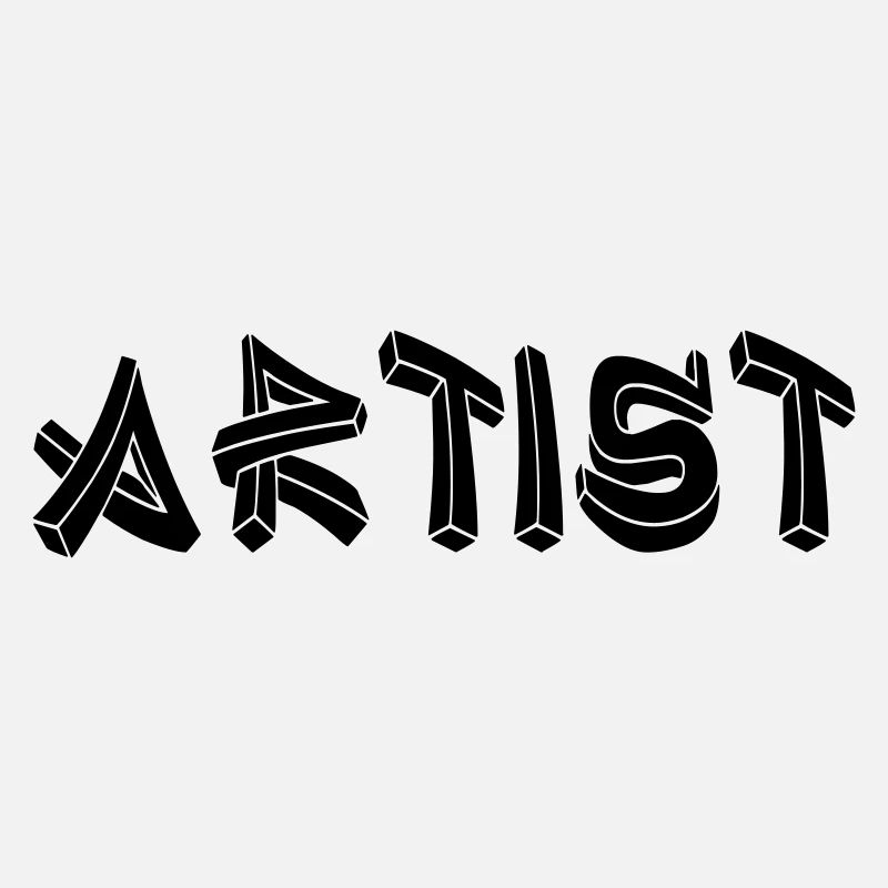 Artiste