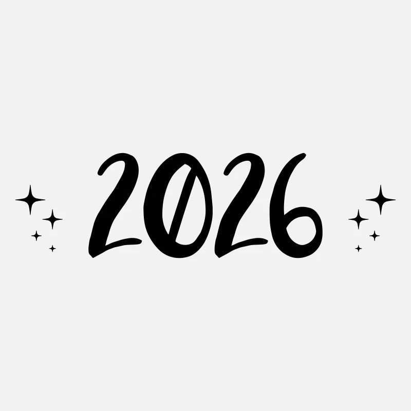 Idée de cadeau pour l’étoile de l’année 2026