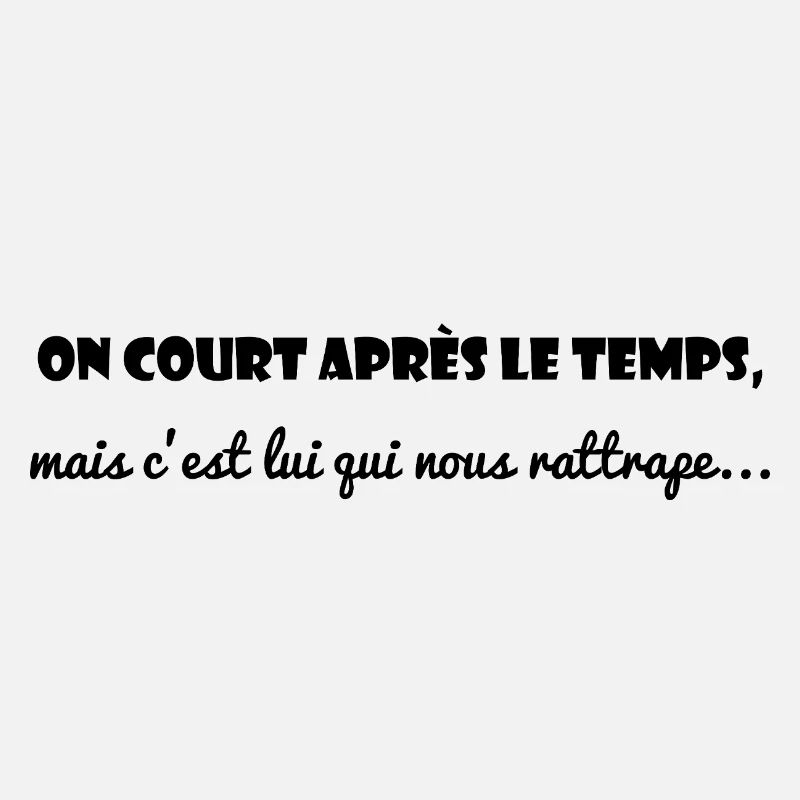 LIFE. PHILOSOPHY. MESSAGE. QUOTES. HUMOR