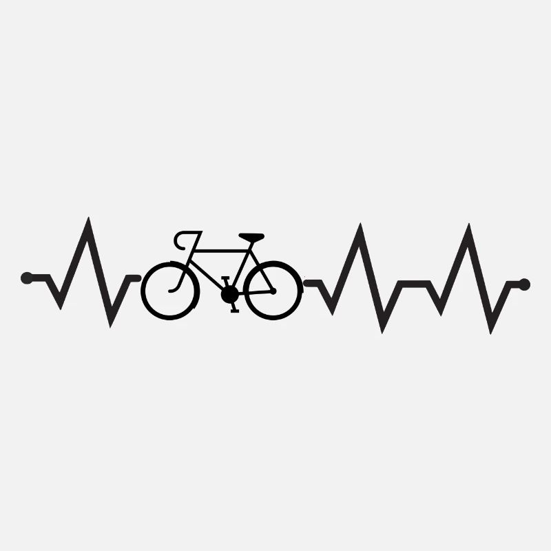 Vélo Est Ma vie