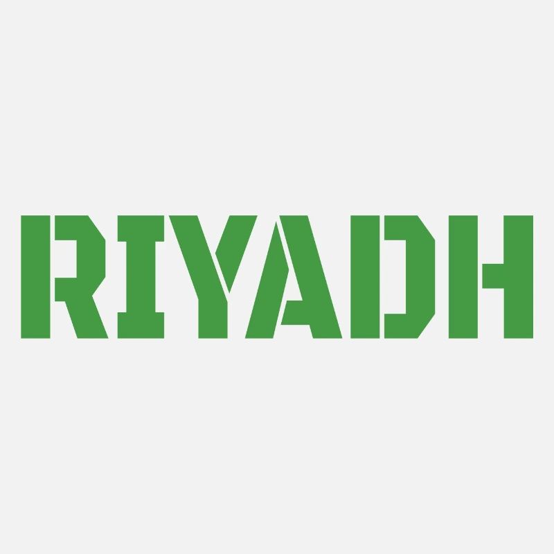 Riyadh