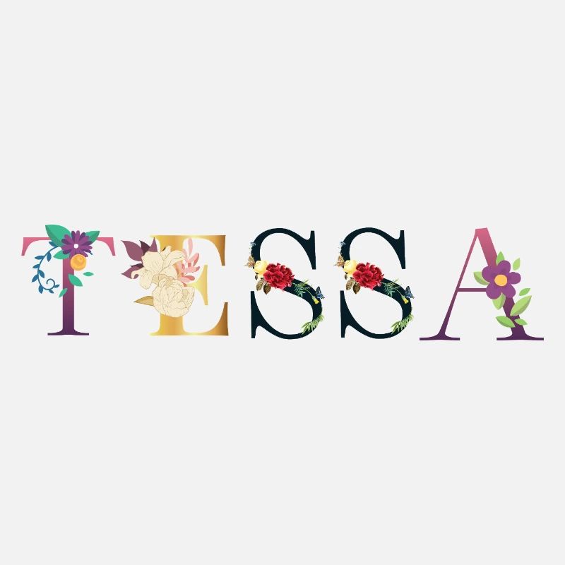 Tessa