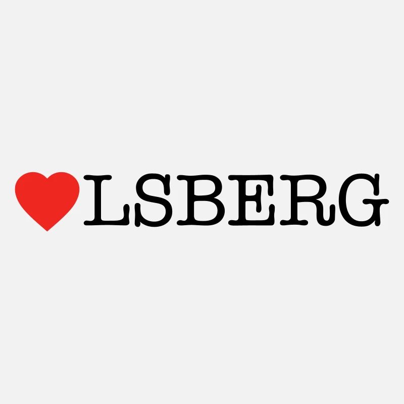 Olsberg