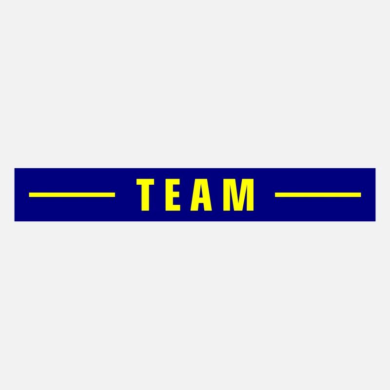 Team Stroke