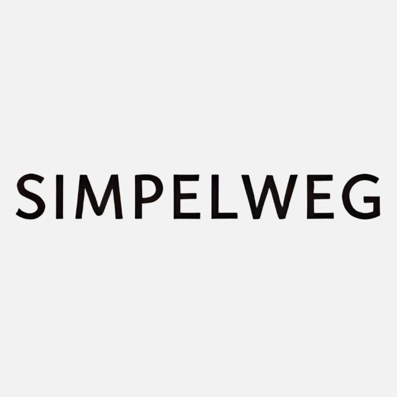 Simply – Flemish Simplicity