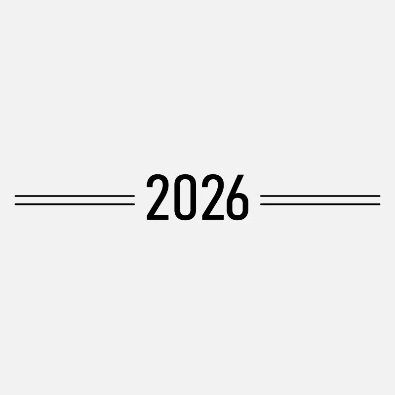 2026_linie
