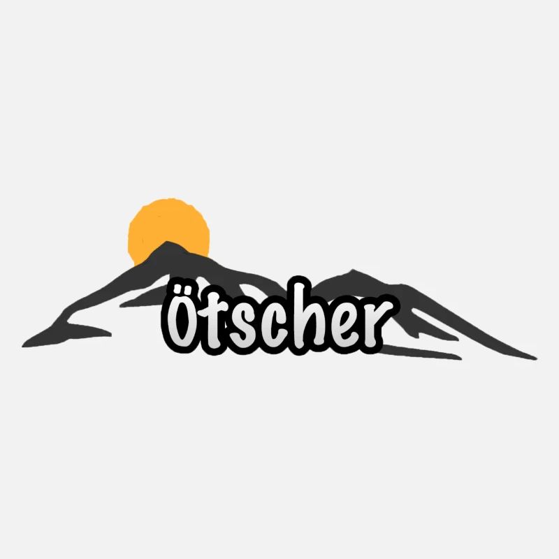 Ötscher