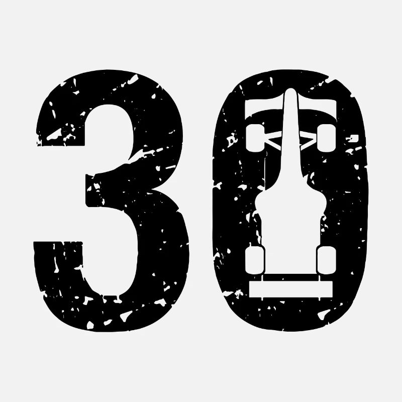 30 Formula Racing Motorsport