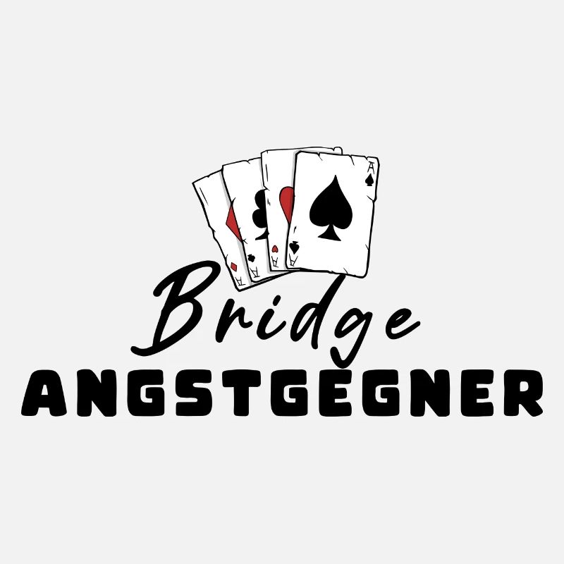 Pont Peur Adversaire
