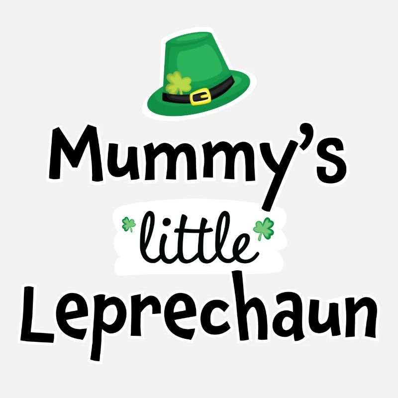Petit Leprechaun
