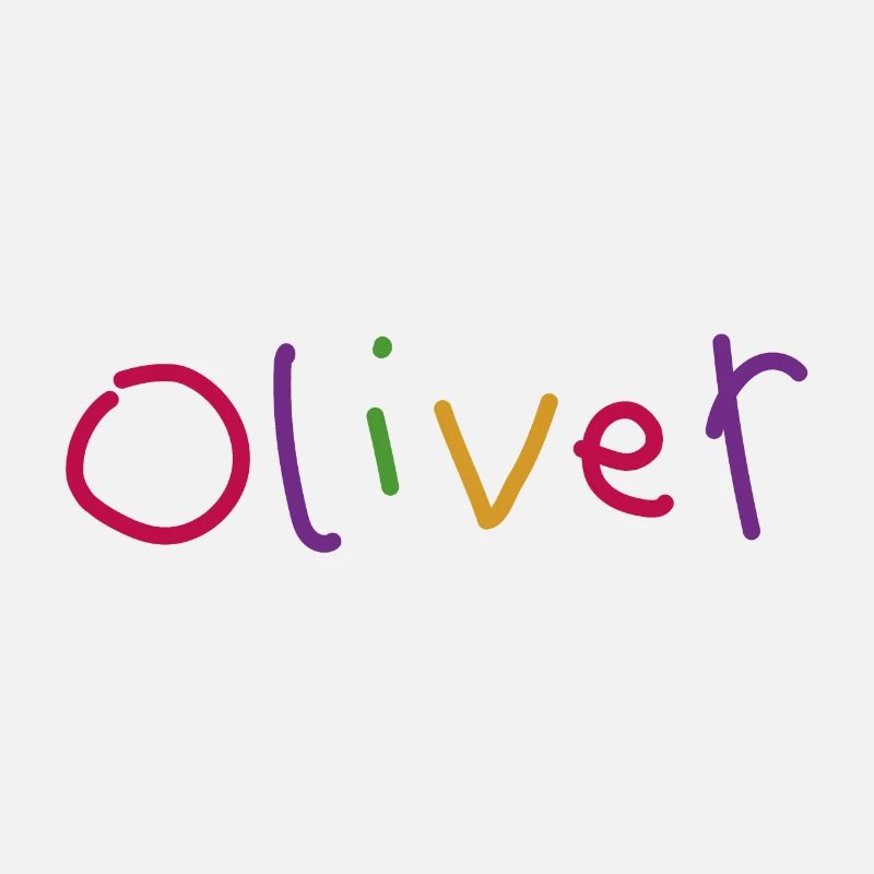 Oliver