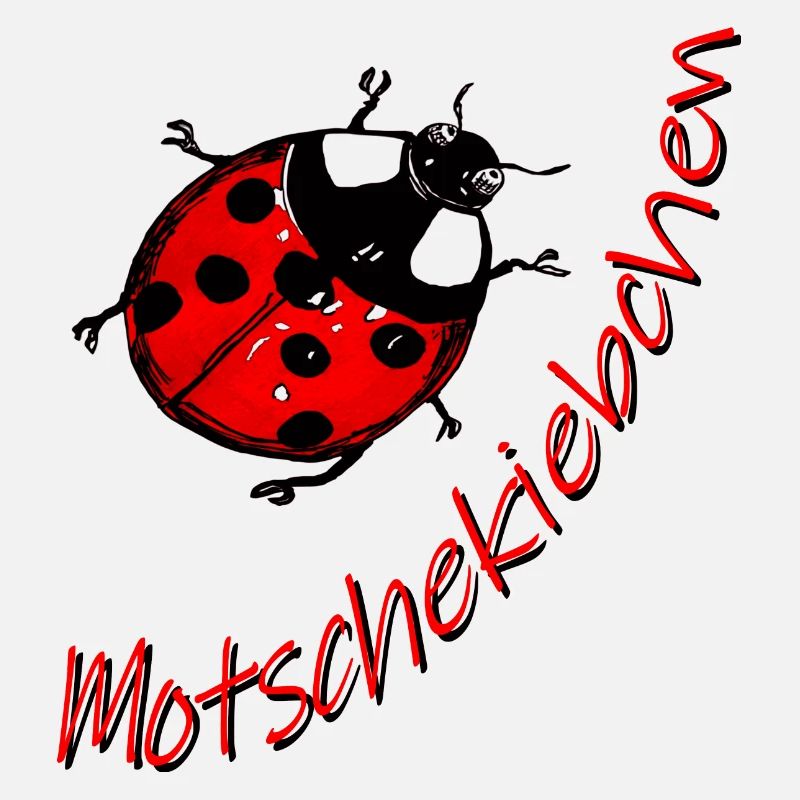 Motschekiebchen