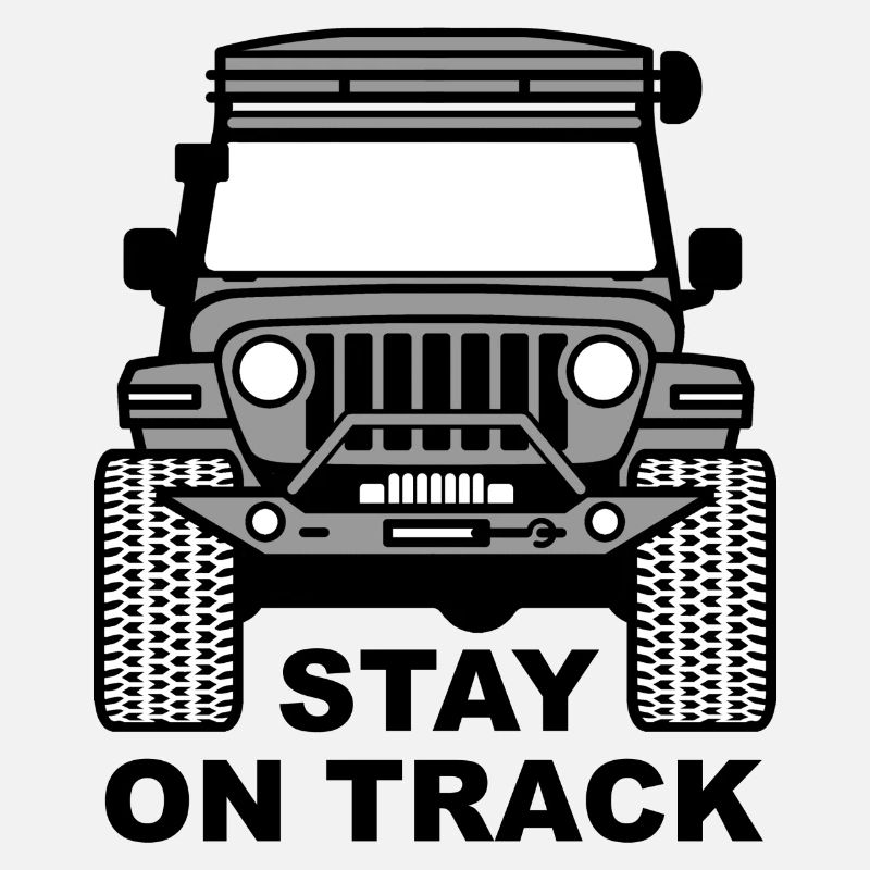 HUH! Track #05 (Full Donation)