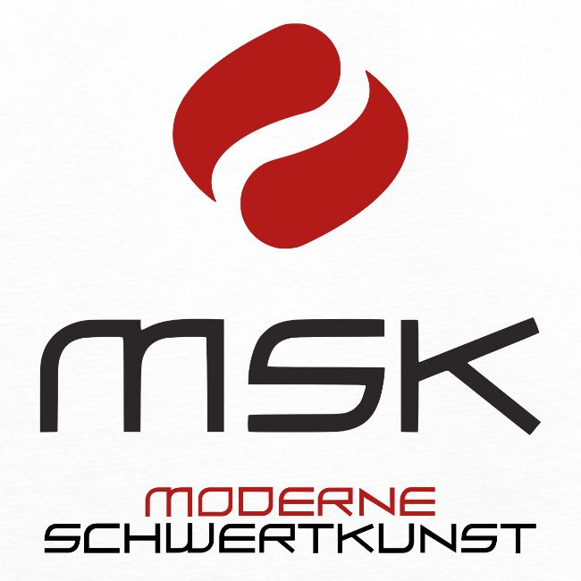 MSK Logo m. Schrift